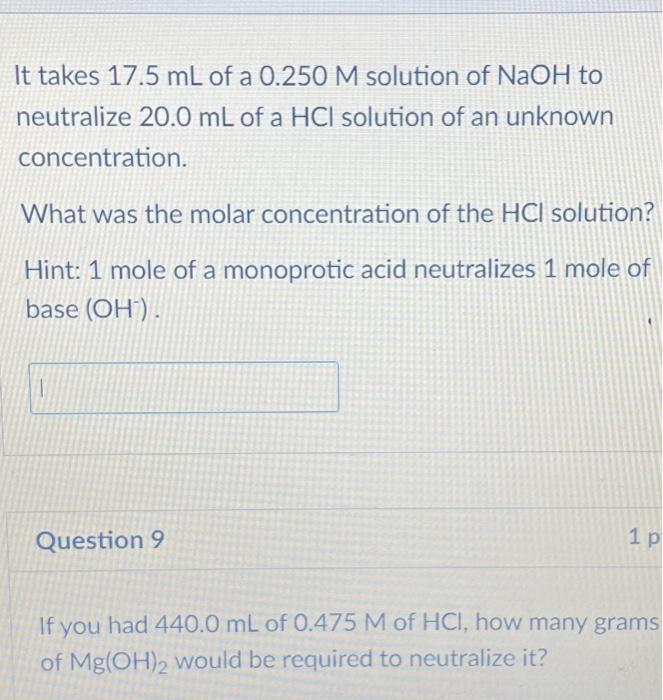 student submitted image, transcription available below