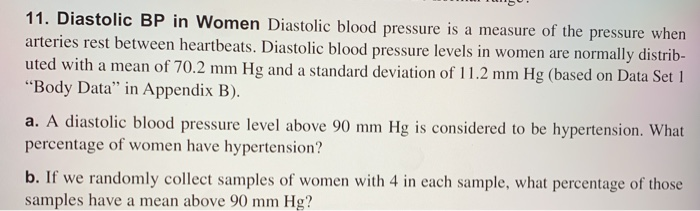 Standardized blood pressure measurement. BP, blood pressure; THS