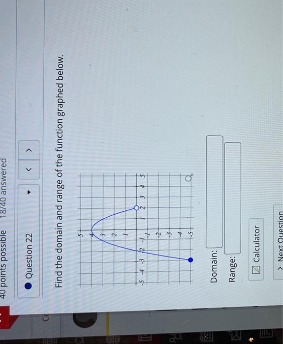 solved-find-the-domain-and-range-of-the-function-graphed-chegg