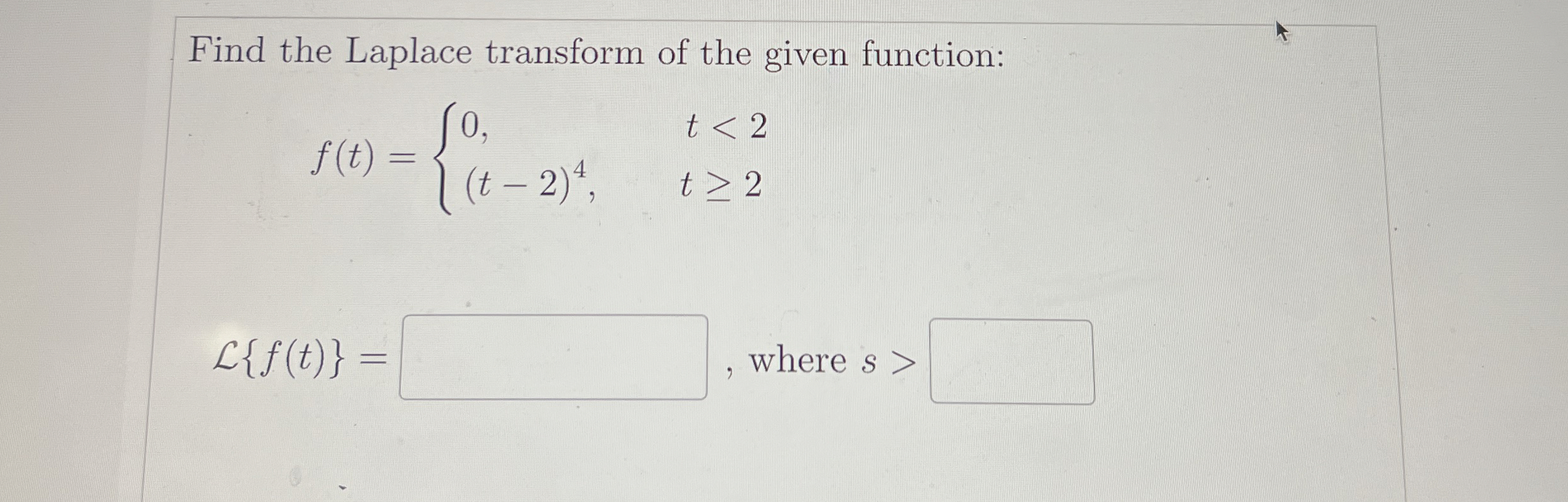 student submitted image, transcription available below