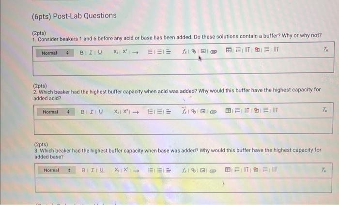 solved-adding-acid-report-table-bu-1-ph-after-addition-of-chegg