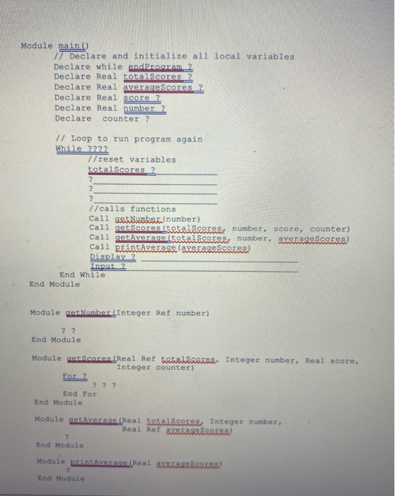 Solved can someone create a flowchart and a Python code for | Chegg.com