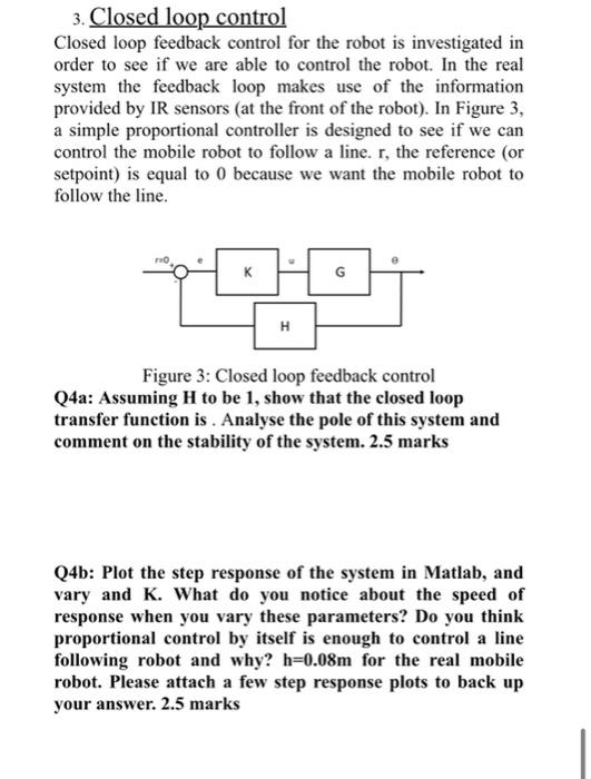 solved-3-closed-loop-control-closed-loop-feedback-control-chegg