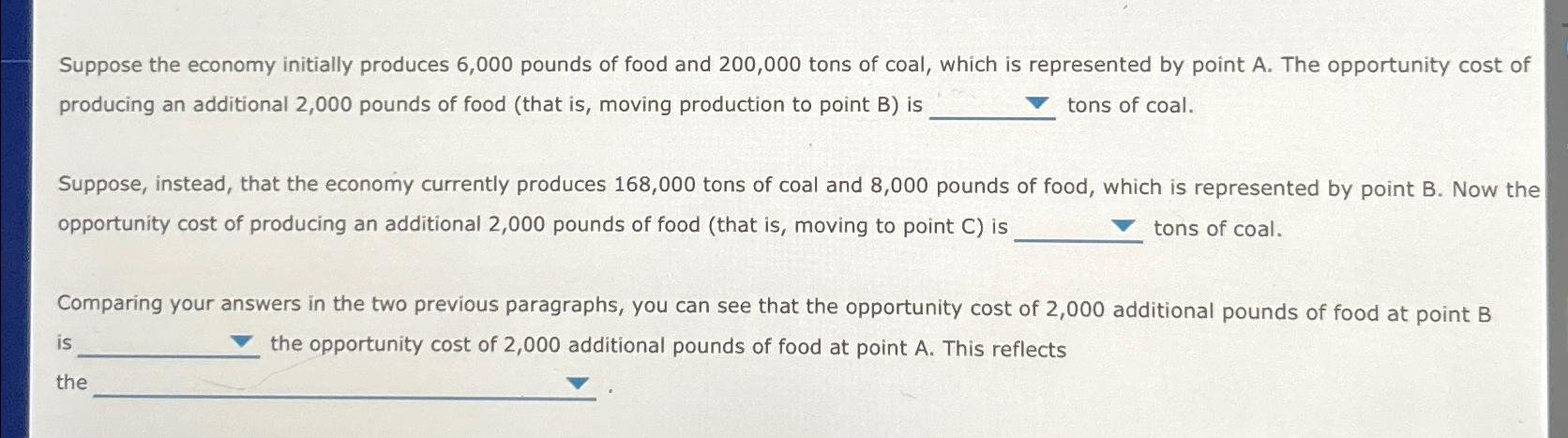 6000 pounds 2024 in tons