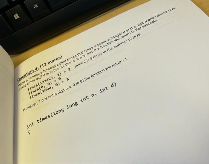 Solved Please solve it using C++ in the simplest way with | Chegg.com