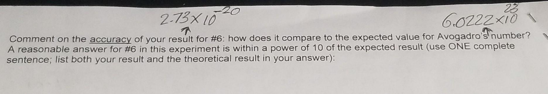 Solved Please read the question carefully and answer it in | Chegg.com