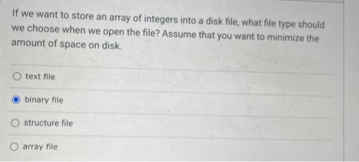 Solved In C/C++, if the pass-by-value parameter passing | Chegg.com