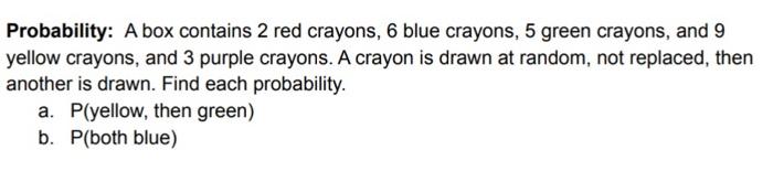 World's Most Expensive Pencil Crayons, These guys tried and tested the  most expensive crayons in the world. But it wasn't just colouring in that  they found them useful for 🎨✏️