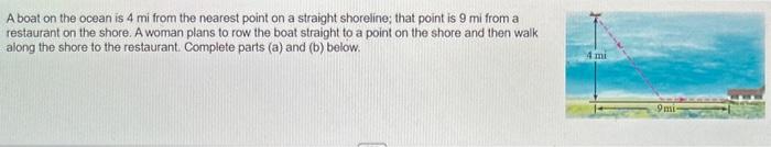 Solved there are 4 parts to the question, please answer all | Chegg.com
