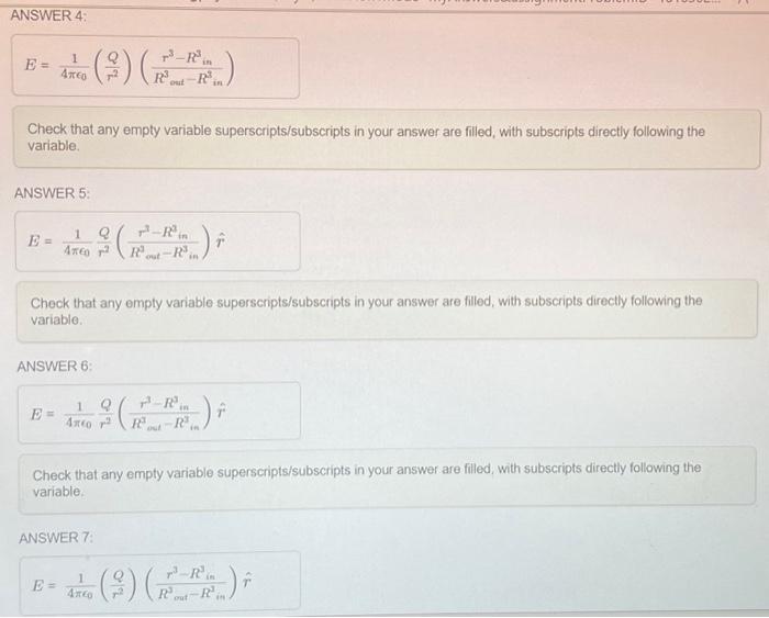 Solved please help is the third time I post this question, I | Chegg.com
