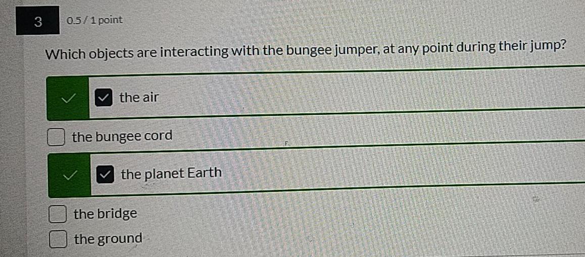 Solved help please on one question I got it completely wrong | Chegg.com