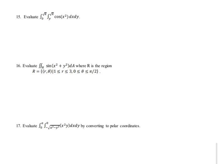 student submitted image, transcription available below