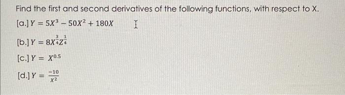 Solved could you please give detailed answer on how exactly | Chegg.com