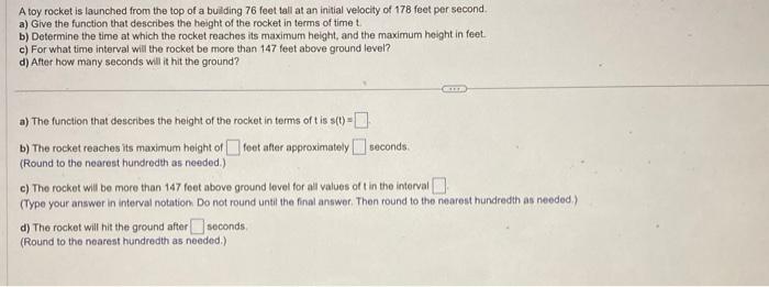 178-how-many-feet-cheapest-outlet-micoope-gt