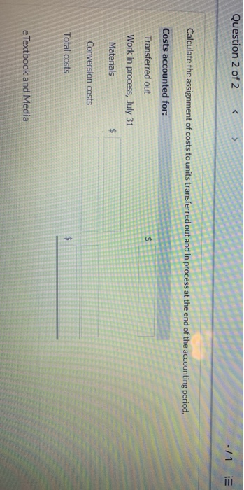 Solved hello can you please help me with this problem and | Chegg.com