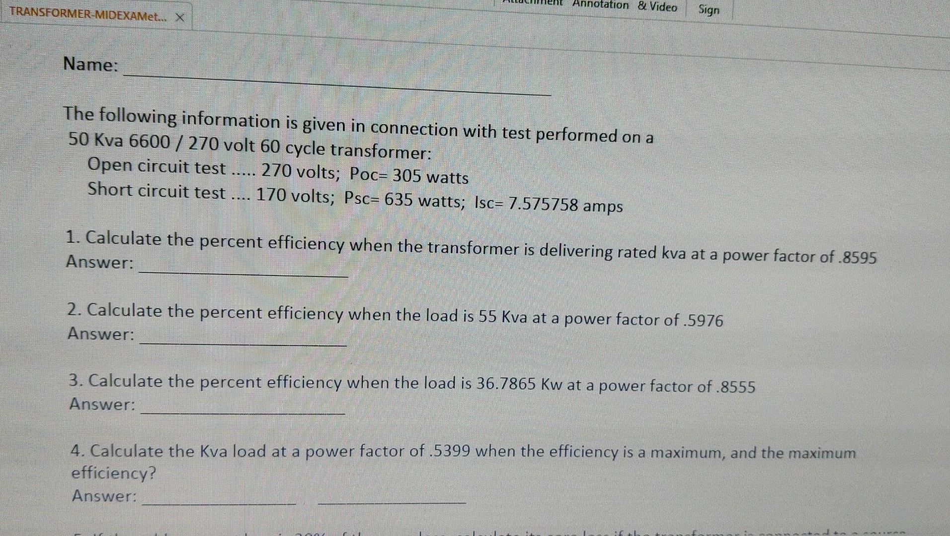 Solved Please help me to solve this problem. As soon as | Chegg.com
