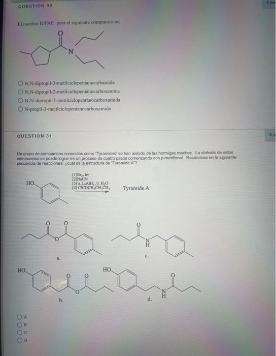 student submitted image, transcription available below