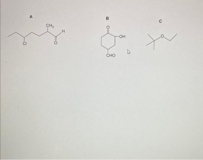 Solved A B C | Chegg.com