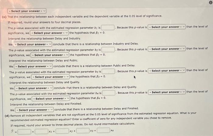 Solved Does anyone know how to solve this? Or done a similar | Chegg.com