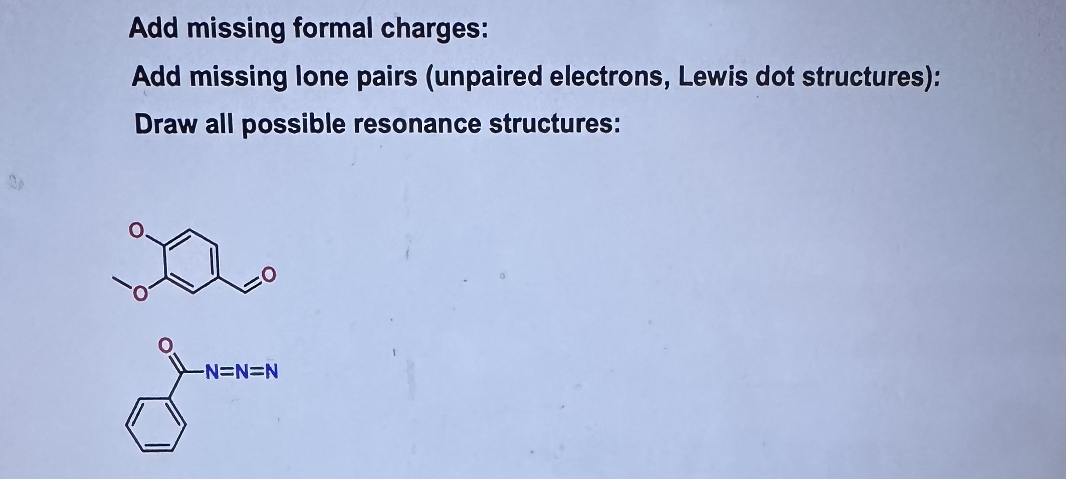 add missing formal charges