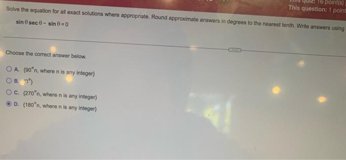 Solved hello i need help as soon as possible please i need | Chegg.com