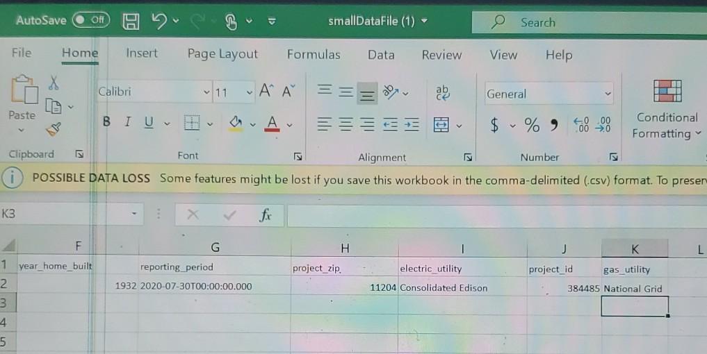 Solved make_dictionary Define a function named | Chegg.com