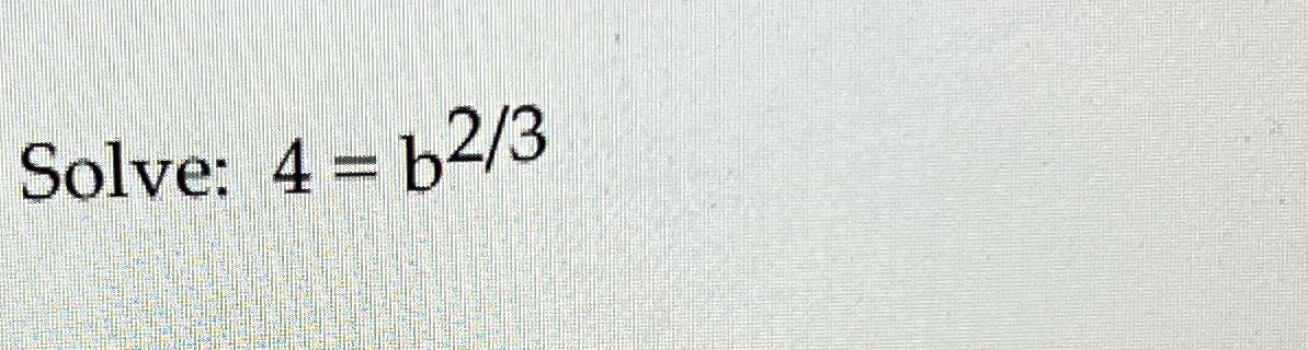 solved-solve-4-b23-chegg