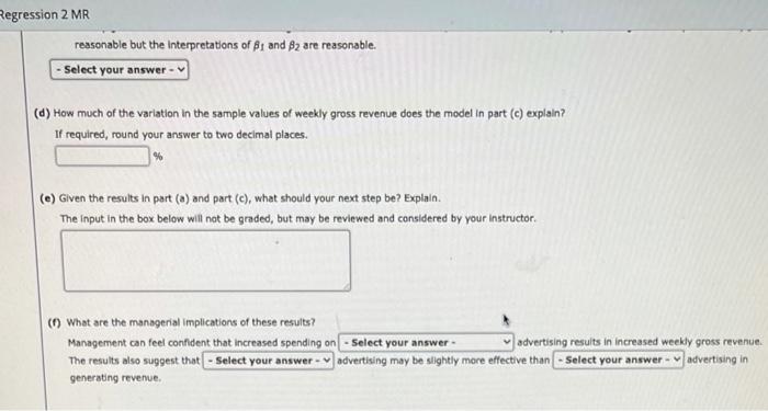 Solved PLEASE SOMEONE HELP ME ASAP ON THIS PROBLEM WITH THE | Chegg.com
