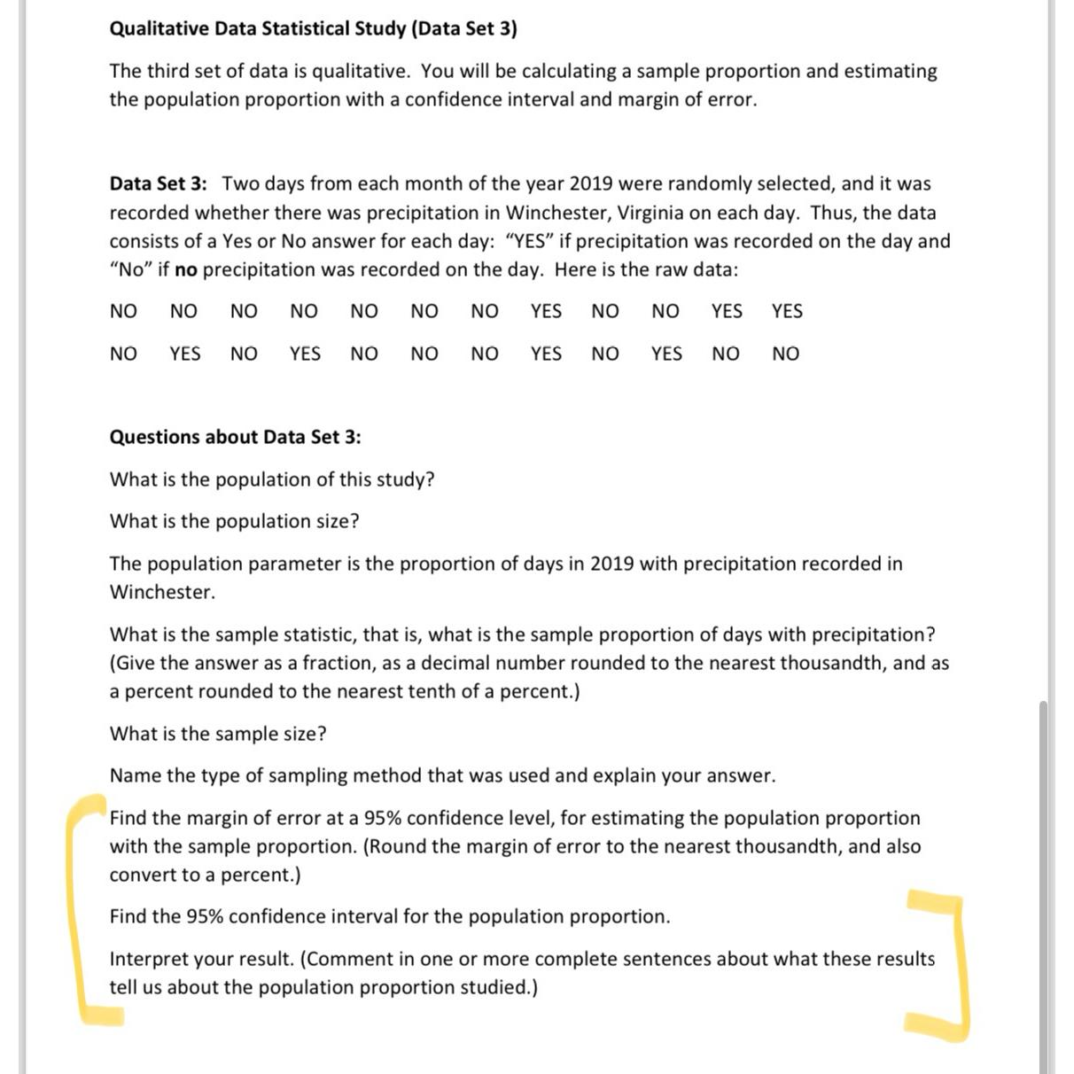 write a 1,800 word argumentative essay with the claim that barry bonds should be in the mlb hall of fame because he's one of the greatest mlb players of all time.