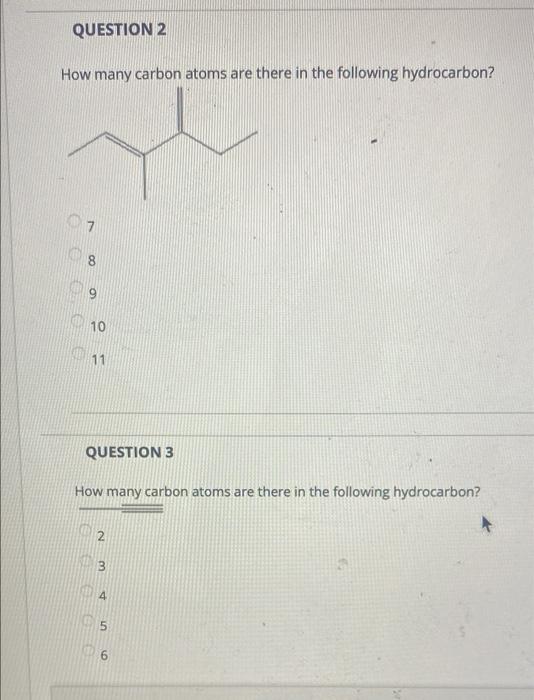 solved-how-many-carbon-atoms-are-there-in-the-following-chegg