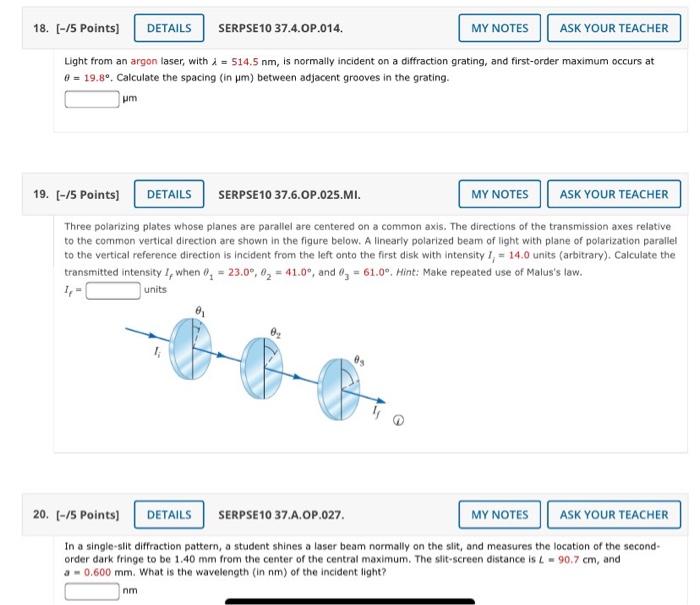 Solved please answer all questions i will give you good | Chegg.com