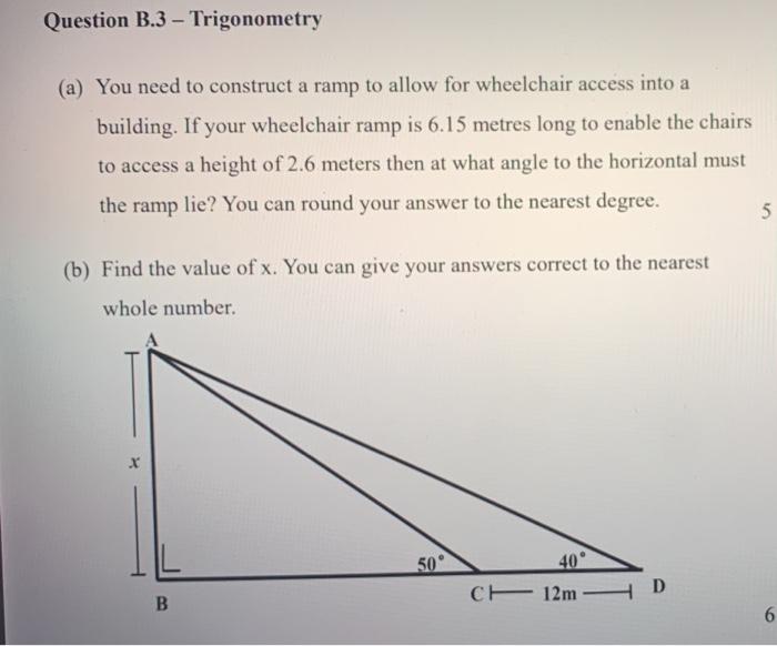 solved-question-b-3-trigonometry-a-you-need-to-construct-chegg