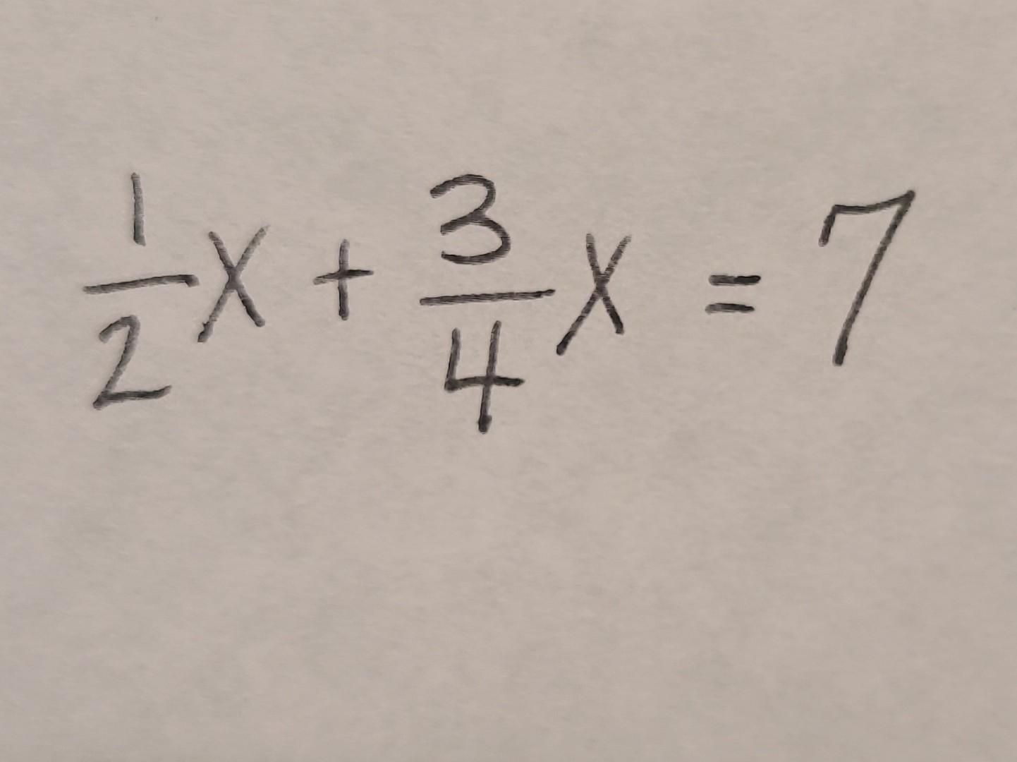 solved-21x-43x-721x-43x-7-chegg