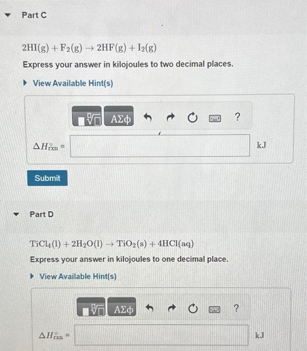 Solved Hello, I'm struggling to solve this problem. Please | Chegg.com