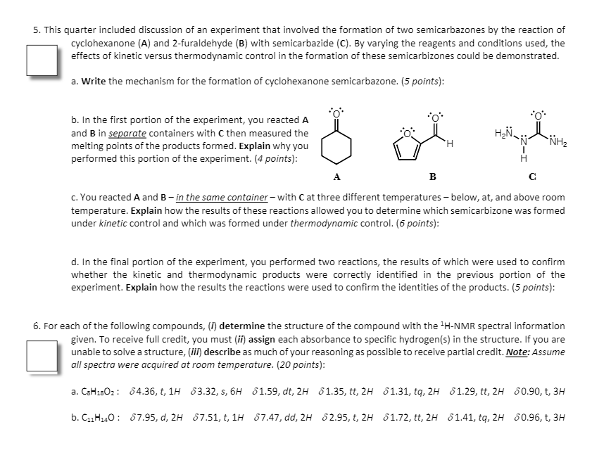 Solved 1. Pentan-3-ol can be oxidized by using ordinary | Chegg.com