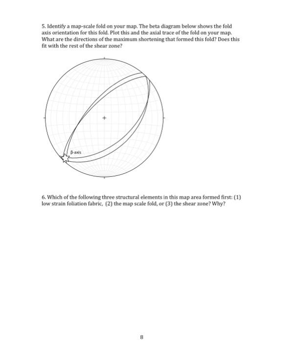 Solved NAME: Lab 9: Ductile micro and macro structures: | Chegg.com