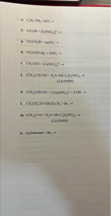 C4H2 AgNO3: Khám Phá Phản Ứng Hóa Học và Ứng Dụng