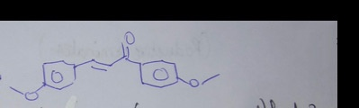 Solved what is the name of this structure | Chegg.com
