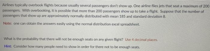 \ud83d\udea8JUST SECURED\ud83d\udea8 a VERY LIMITED amount of tickets on the Flight Deck Tickets  for the Jets vs Bucs game on January 2, 2022. \ud83d\udea8ON SALE\u2026 | Instagram