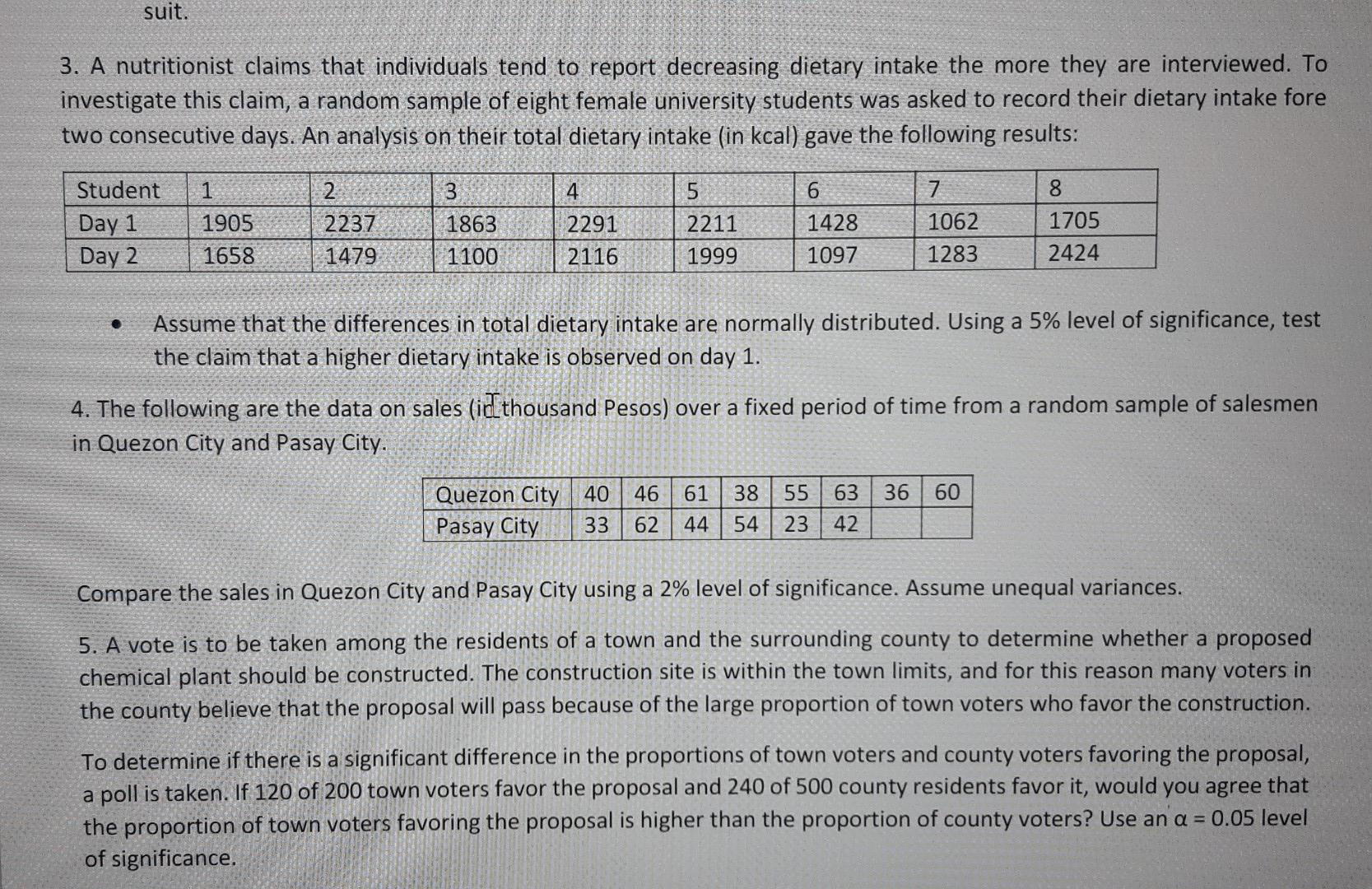 solved-stt101a-activity-3-estimation-and-hypothesis-testing-chegg