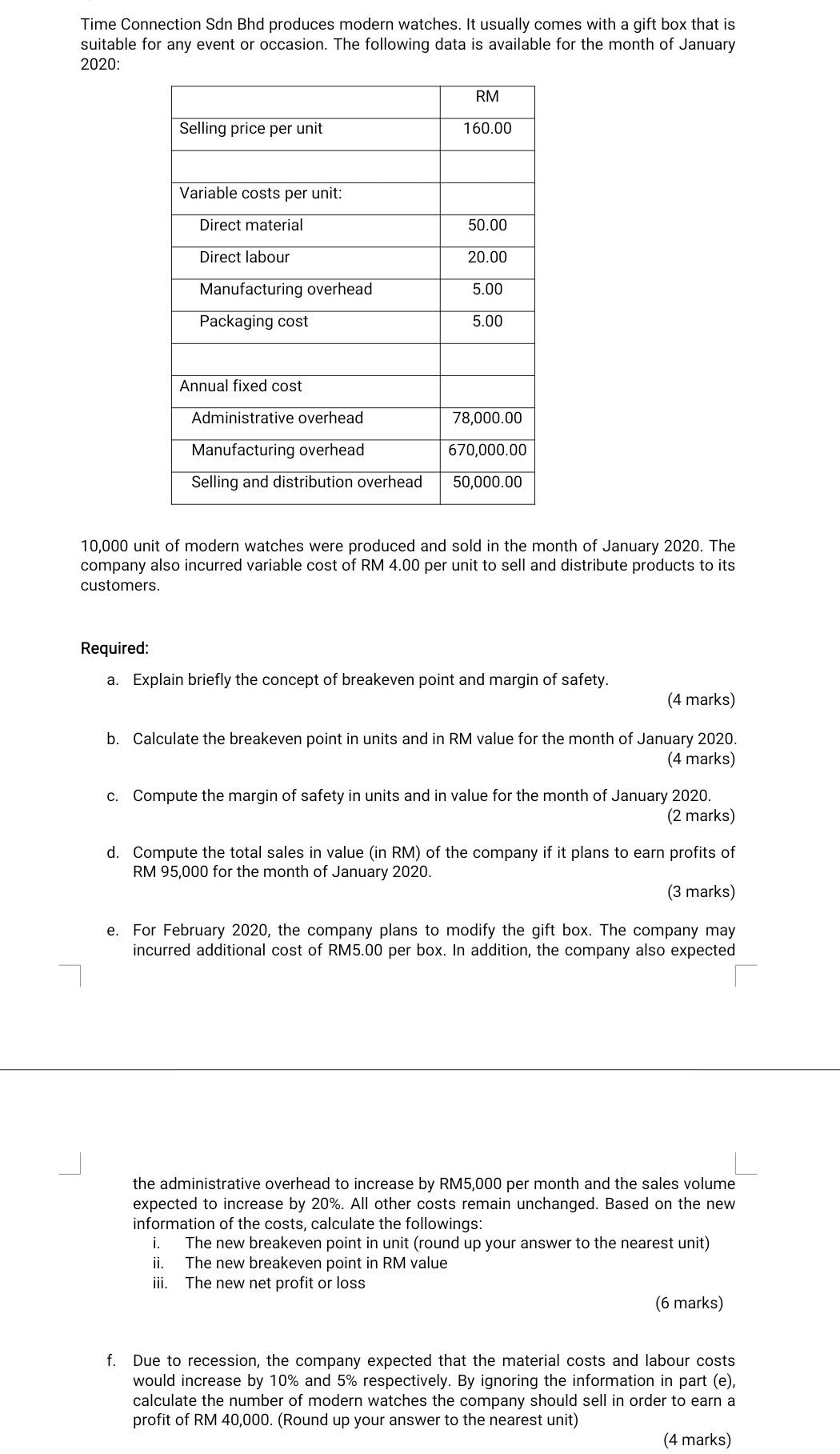 St Connection Sdn Bhd : We are known as an agency that ...