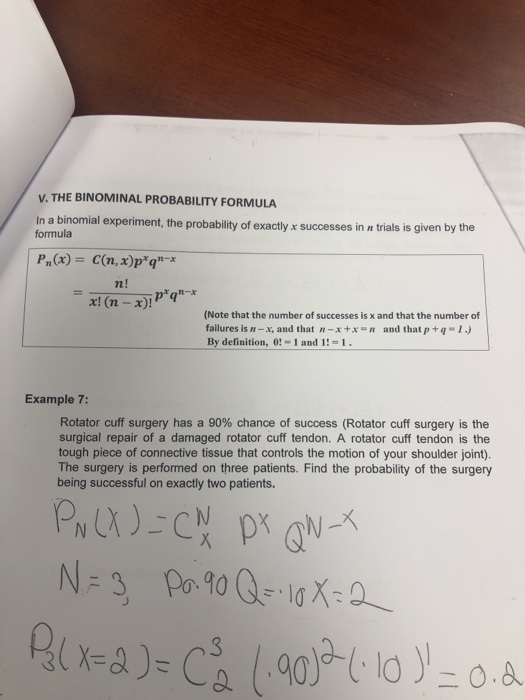 b) Rolling a die until a 6 appears If all 4 are