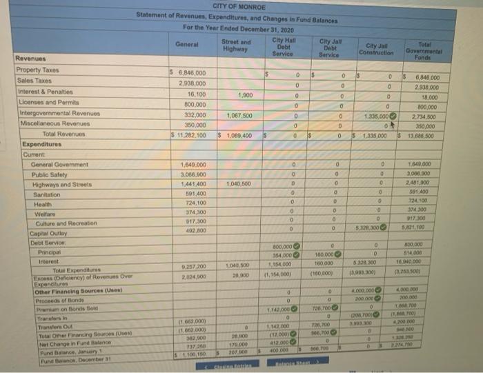 2 Prepare Worksheets And Post To The Worksheet For Chegg