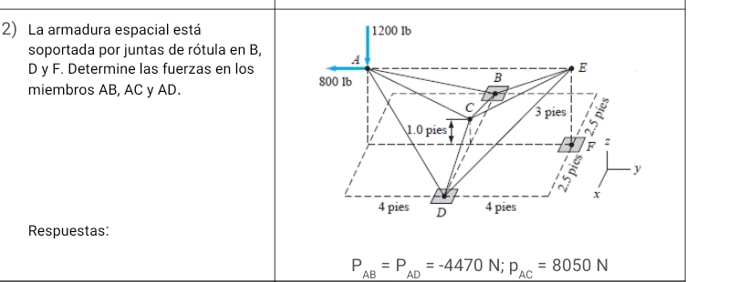 student submitted image, transcription available