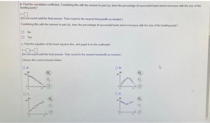 Solved the second screenshot are the questions asked for the | Chegg.com