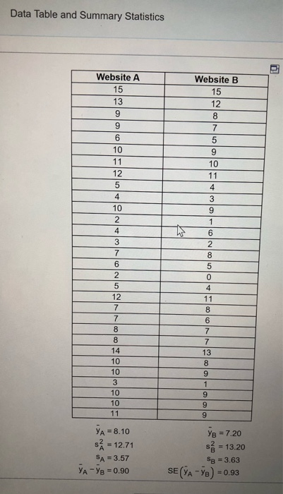 Solved First picture is the initial question. second picture | Chegg.com