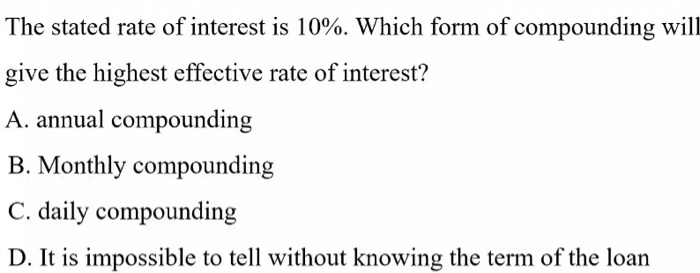 solved-the-stated-rate-of-interest-is-10-which-form-of-chegg