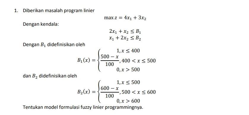 optimal solution for fuzzy assignment problem