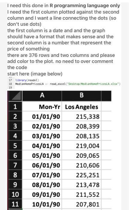 Solved i already put this question up once and the answer | Chegg.com