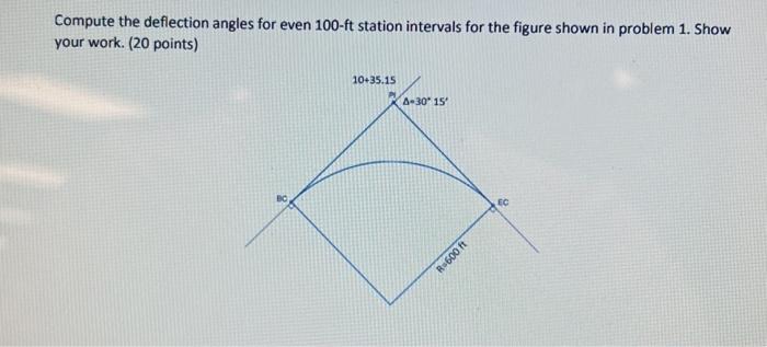 Solved please explain in detail how i can solve a question | Chegg.com